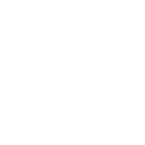 Fratelli Imóveis na Praia
