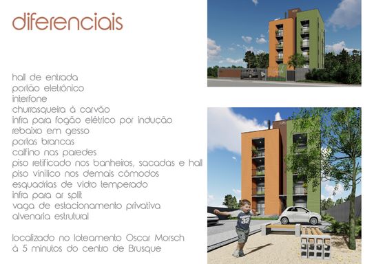 Descrição