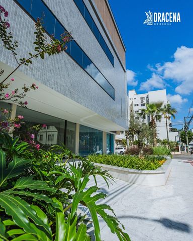 Salas Comerciais