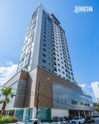 Torre