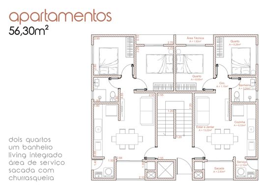 Layout
