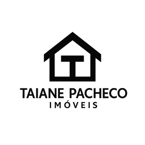 Taiane Pacheco | Imóveis