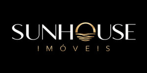 Sun House Imóveis