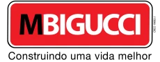 MBigucci