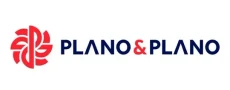 Plano&Plano