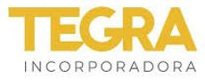 Tegra