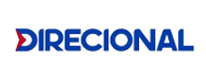Direcional