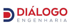 Diálogo