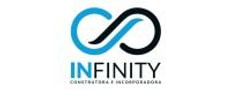 Infinity