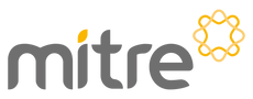 Mitre