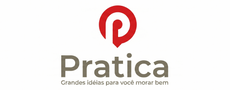 Pratica