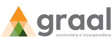 Graal