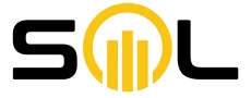 Sol