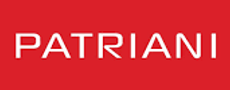 Patriani