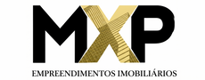 MXP