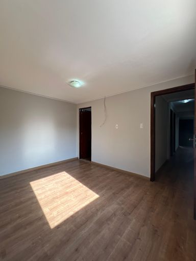 suite com closet