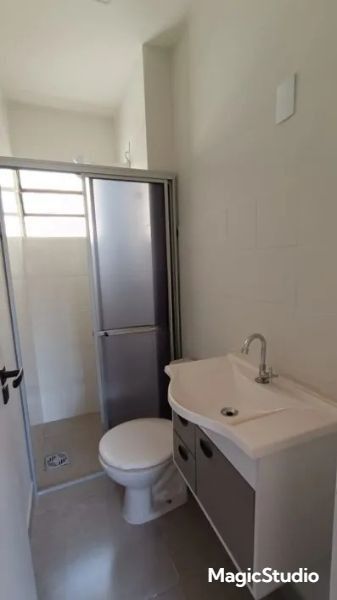 WC Social