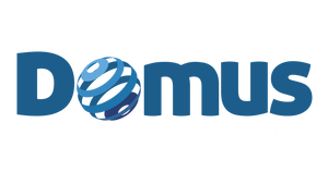 Domus Intermediadora