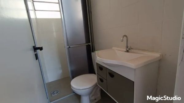 WC Social