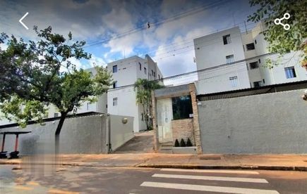 Vista Frente