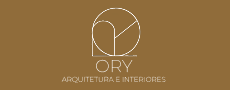 ory