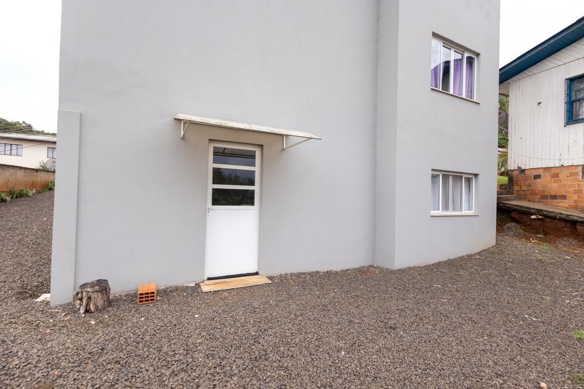 Imagem do imóvel Casa para alugar no bairro Centro, Tangará - Santa Catarina
