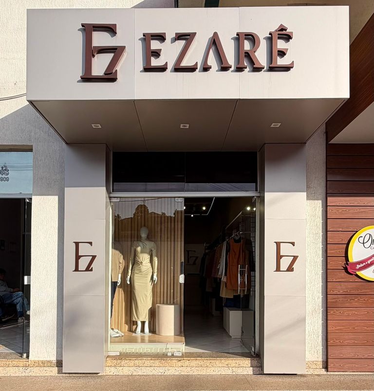 Imagem do imóvel Comercial para vender no bairro Centro, Tangará - Santa Catarina