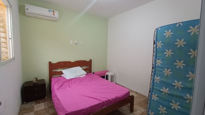 dormitório 1