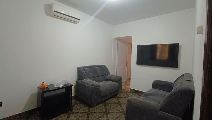 sala