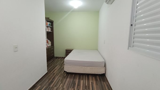 dormitório 2