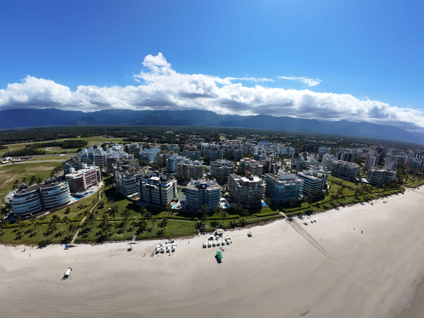 Pablo Araujo Riviera
