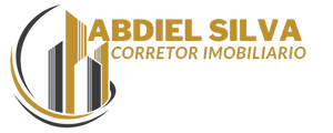 Abdiel Silva Imoveis