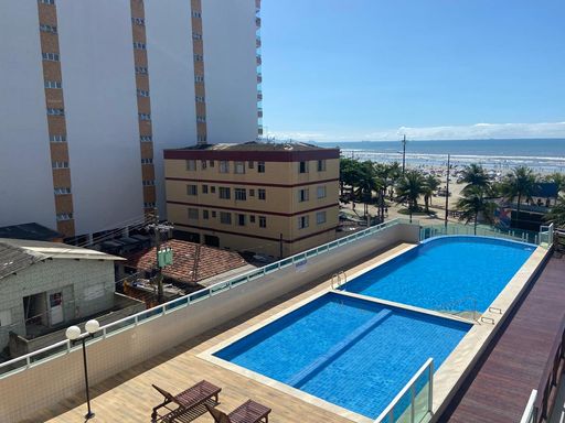 piscina adulto e infantil
