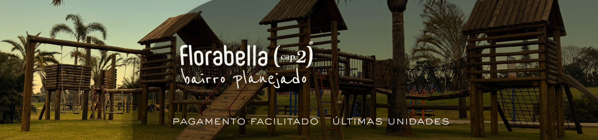 Florabella