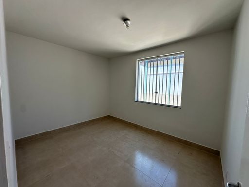 Quarto 02