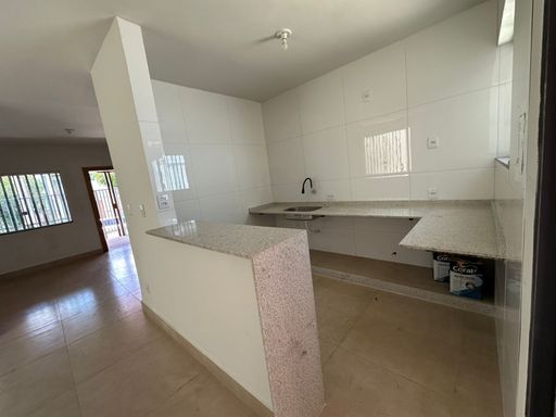 Cozinha