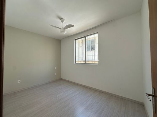 QUARTO 01
