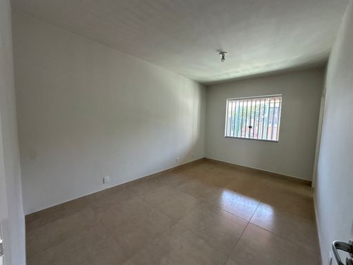 Quarto Suite