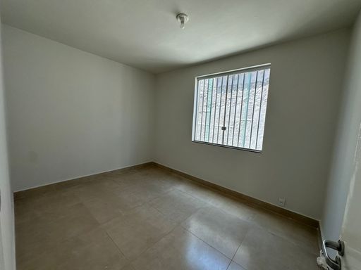 Quarto 03