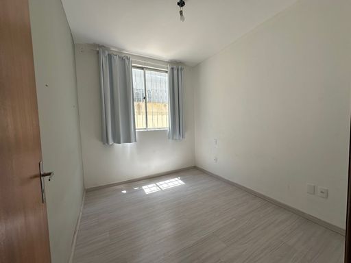 QUARTO 02