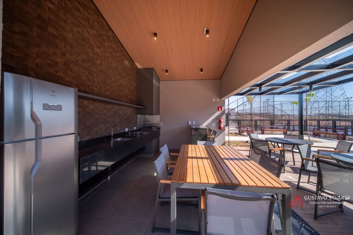 Terreno, 420 m² - Foto 20