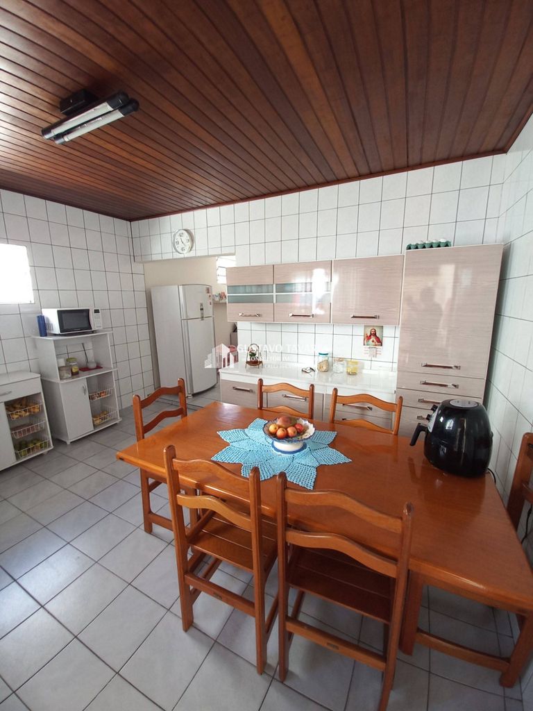 Sobrado, 3 quartos, 123 m² - Foto 15