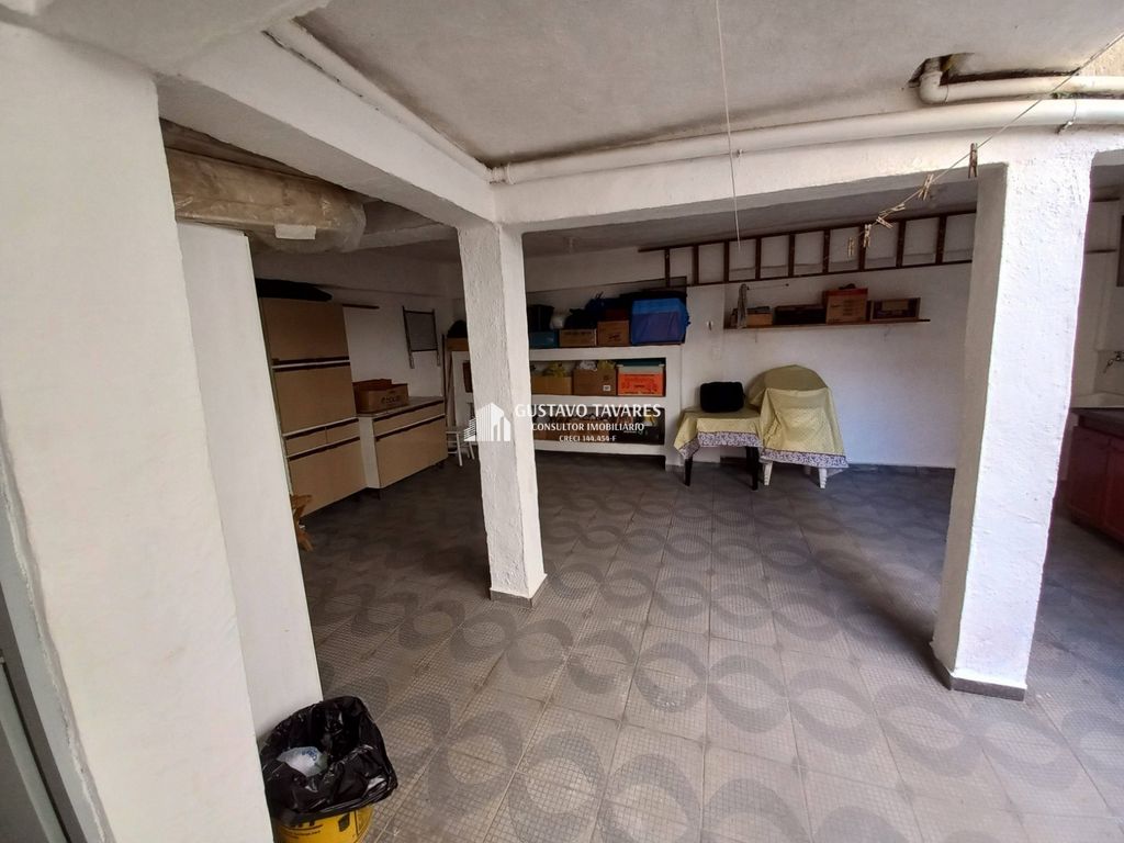 Sobrado, 3 quartos, 123 m² - Foto 39