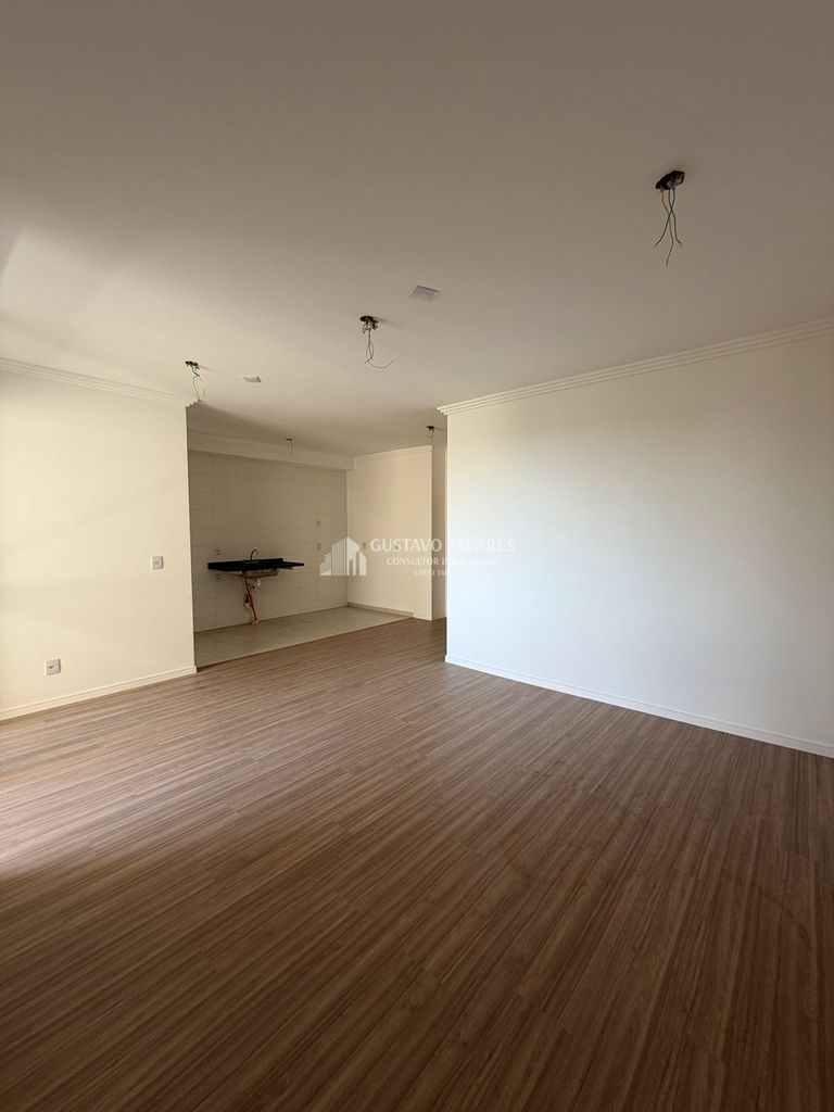 Apartamento, 3 quartos, 98 m² - Foto 8
