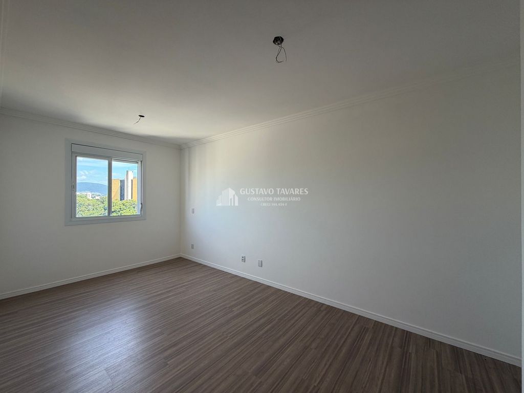 Apartamento, 3 quartos, 98 m² - Foto 15