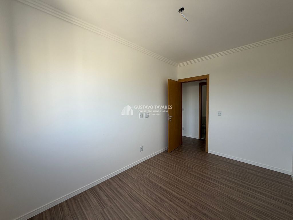 Apartamento, 3 quartos, 98 m² - Foto 17