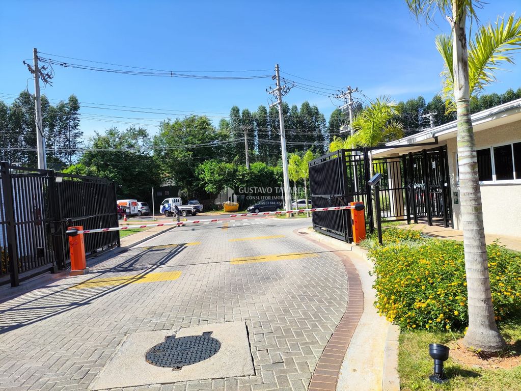 Apartamento, 3 quartos, 82 m² - Foto 50