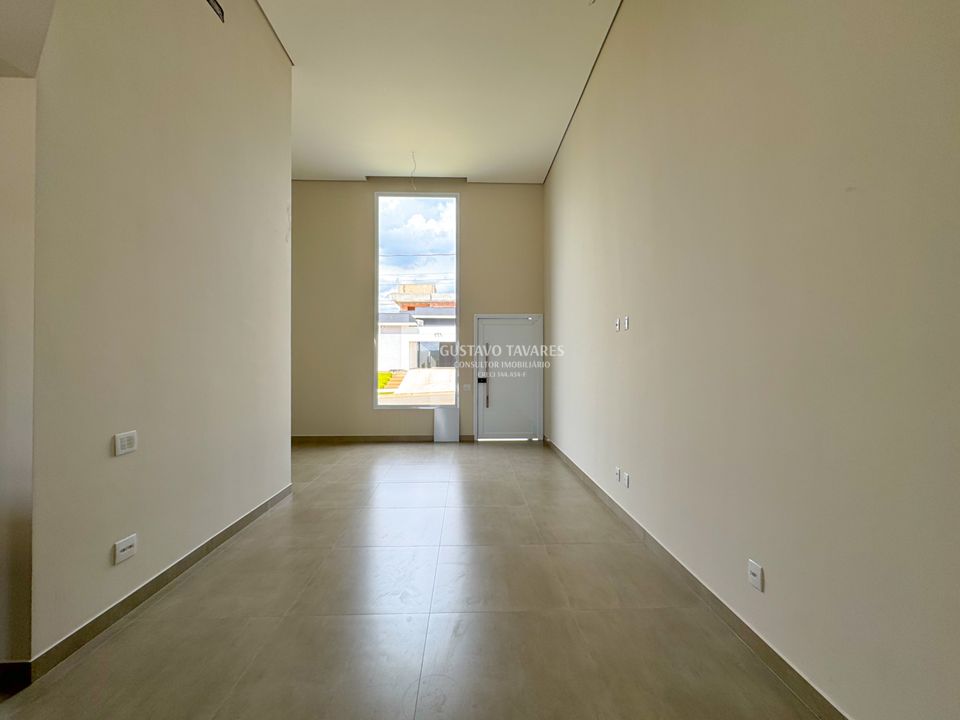 Casa de Condomínio, 3 quartos - Foto 23