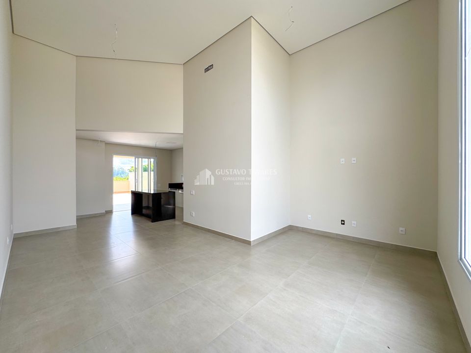 Casa de Condomínio, 3 quartos - Foto 25