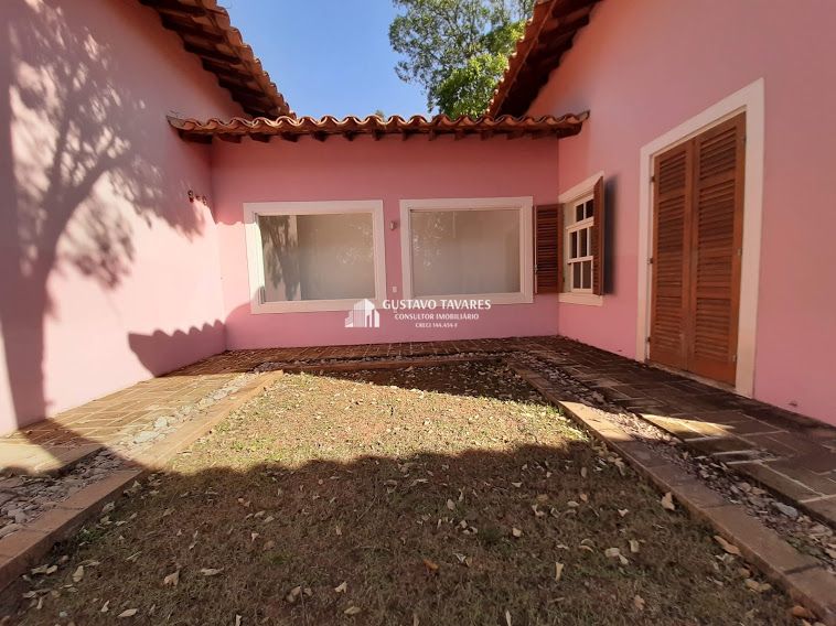 Sítio, 7 quartos, 10000 m² - Foto 14